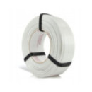 75mm Light Gray 1kg