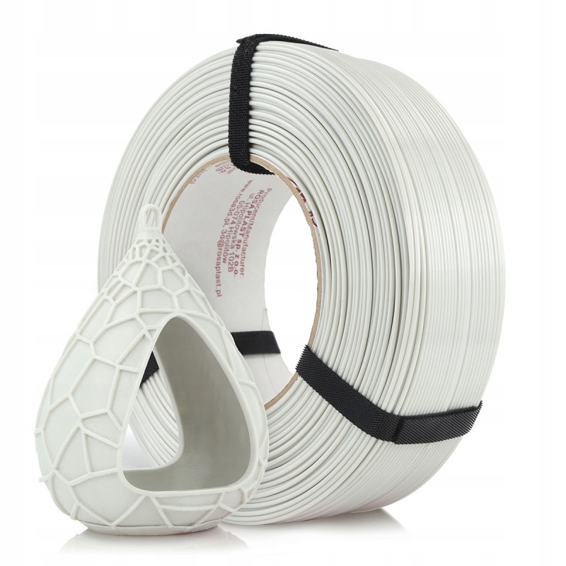 FILAMENT 3D ReFill PETG Standard HS 1