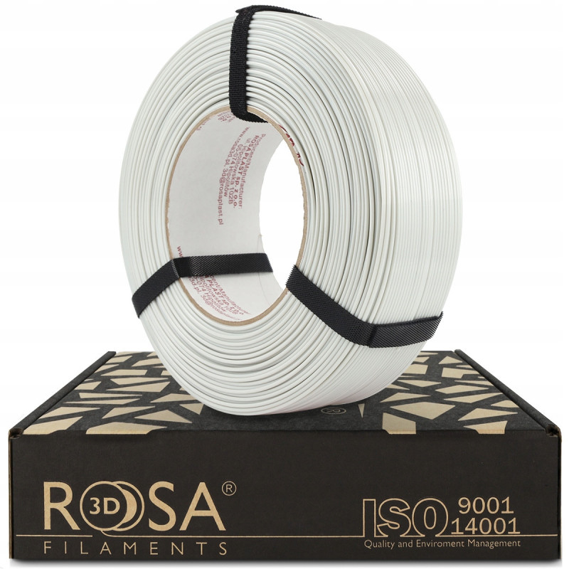 75mm Light Gray 1kg