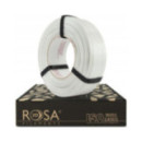 75mm Light Gray 1kg