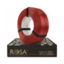 75mm Burgundy Red 1kg