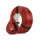 FILAMENT 3D ReFill PETG Standard HS 1