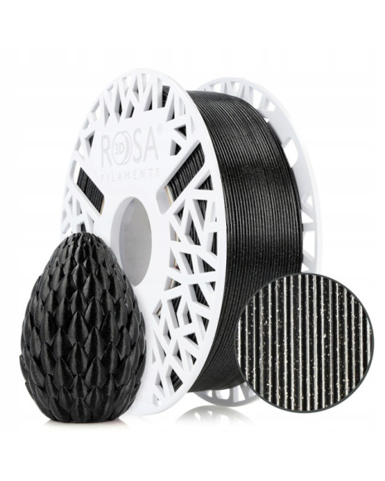 FILAMENT 3D PETG HS 1