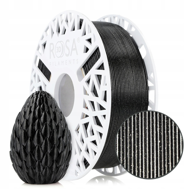 FILAMENT 3D PETG HS 1