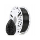 75mm GALAXY Black 1kg