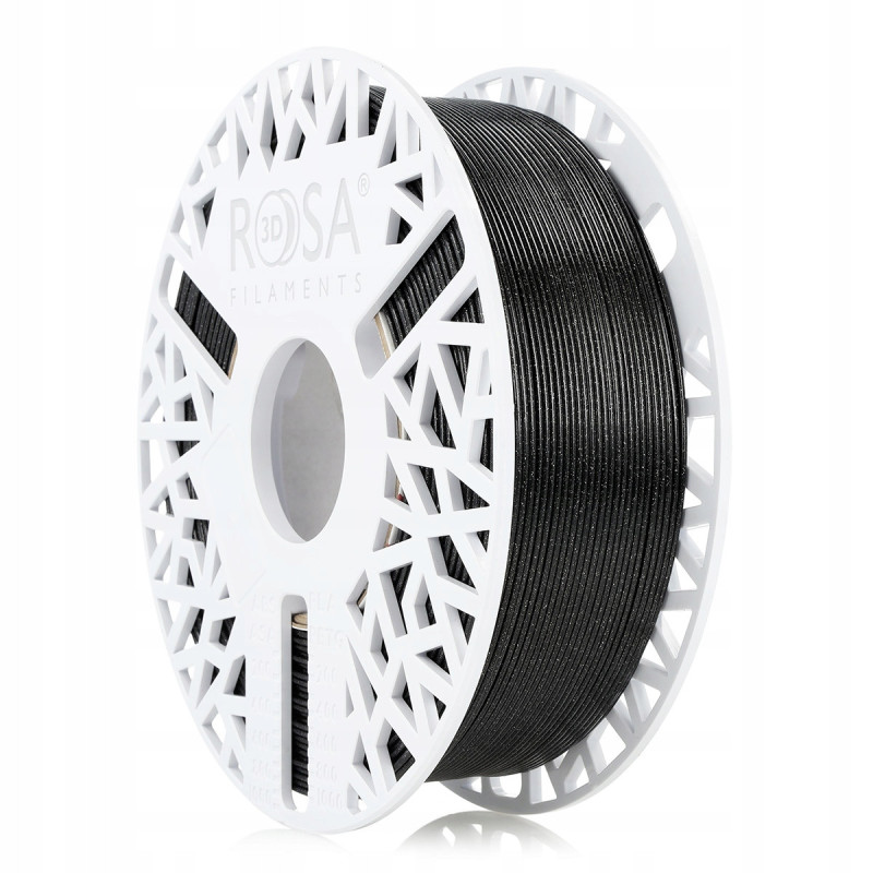 FILAMENT 3D PETG HS 1
