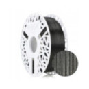 75mm GALAXY Black 1kg