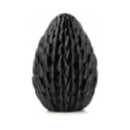 FILAMENT 3D PETG HS 1