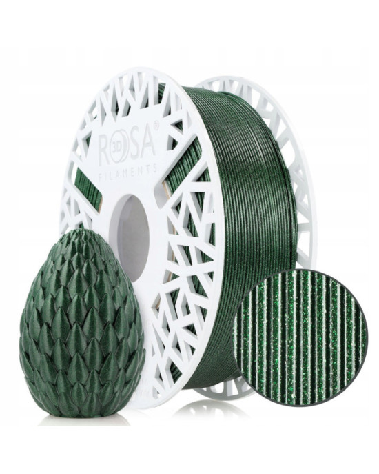 FILAMENT 3D PETG HS 1