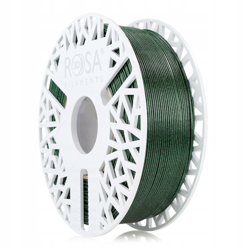 75mm GALAXY Green 1kg