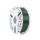 75mm GALAXY Green 1kg