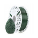 75mm GALAXY Green 1kg