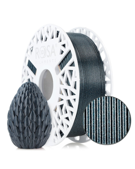 FILAMENT 3D PETG HS 1