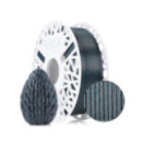 FILAMENT 3D PETG HS 1