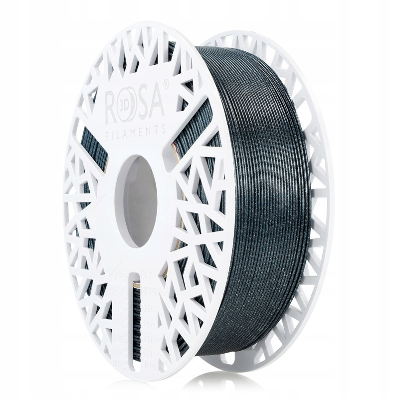 75mm GALAXY Navy Blue 1kg