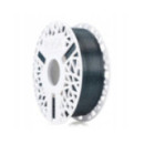 75mm GALAXY Navy Blue 1kg