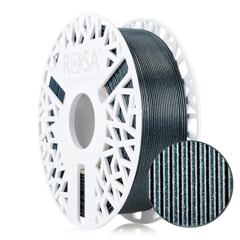 FILAMENT 3D PETG HS 1