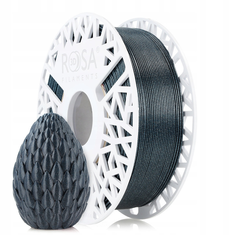 75mm GALAXY Navy Blue 1kg