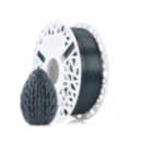 75mm GALAXY Navy Blue 1kg