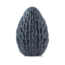 FILAMENT 3D PETG HS 1
