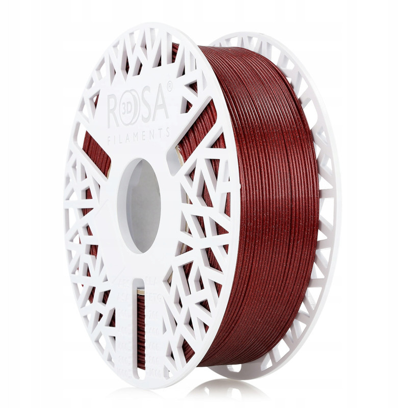 75mm GALAXY Red 1kg