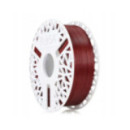 75mm GALAXY Red 1kg