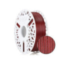 FILAMENT 3D PETG HS 1