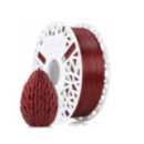 75mm GALAXY Red 1kg