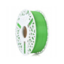FILAMENT 3D ABS+ Green 1