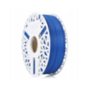 FILAMENT 3D ABS+ Dark Blue 1