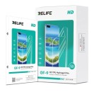 Folia Hydrożelowa Relife GF-9 HQ 50szt