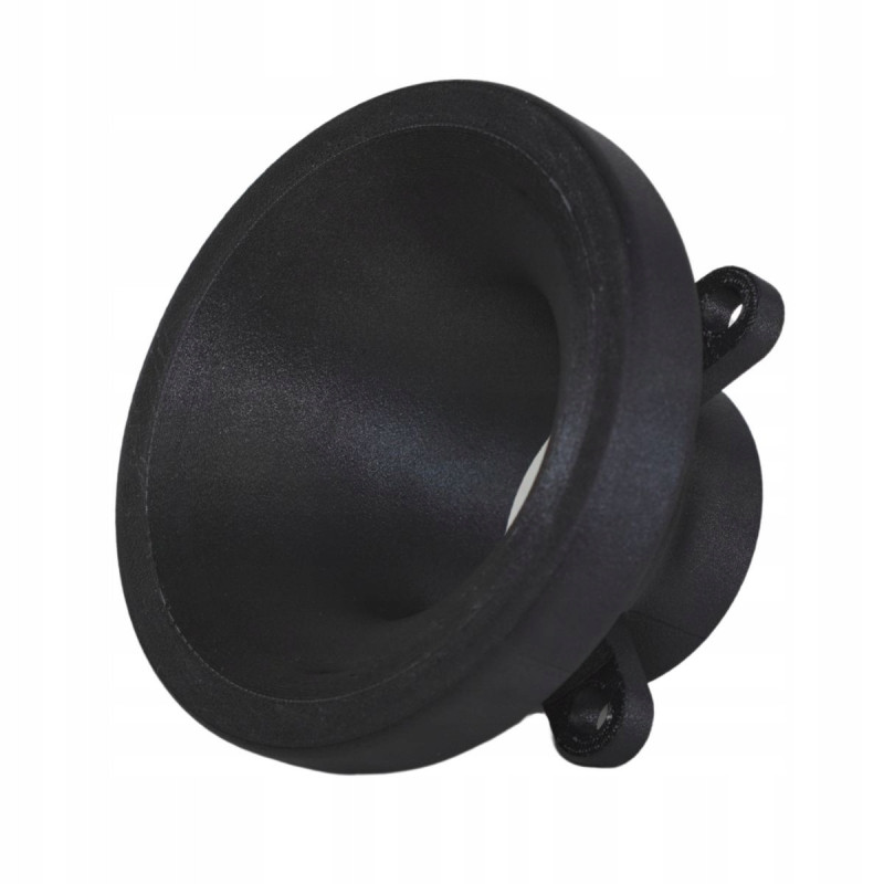 75mm 1kg