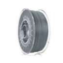 FILAMENT 3D PC/PBT + 15GF (HT-UV-IMPACT) Gray 1