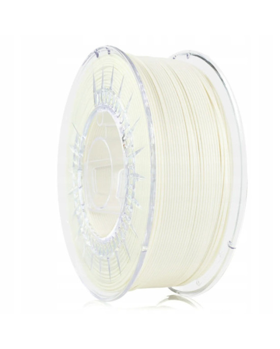 FILAMENT 3D PC/PBT + 15GF (HT-UV-IMPACT) Natural 1
