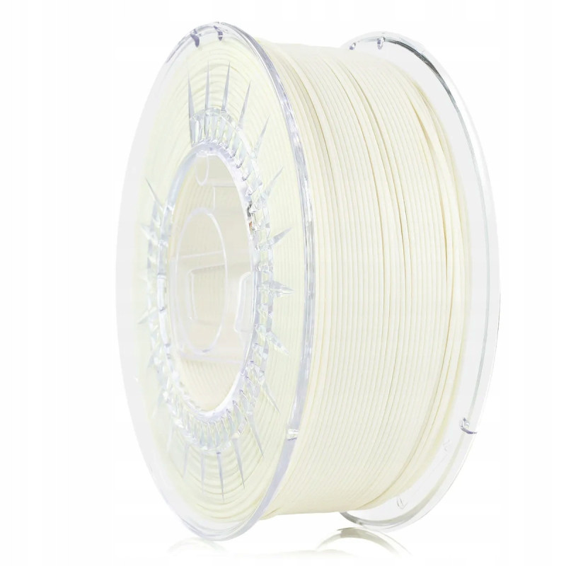 FILAMENT 3D PC/PBT + 15GF (HT-UV-IMPACT) Natural 1