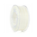 FILAMENT 3D PC/PBT + 15GF (HT-UV-IMPACT) Natural 1