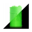  UV Glow 1