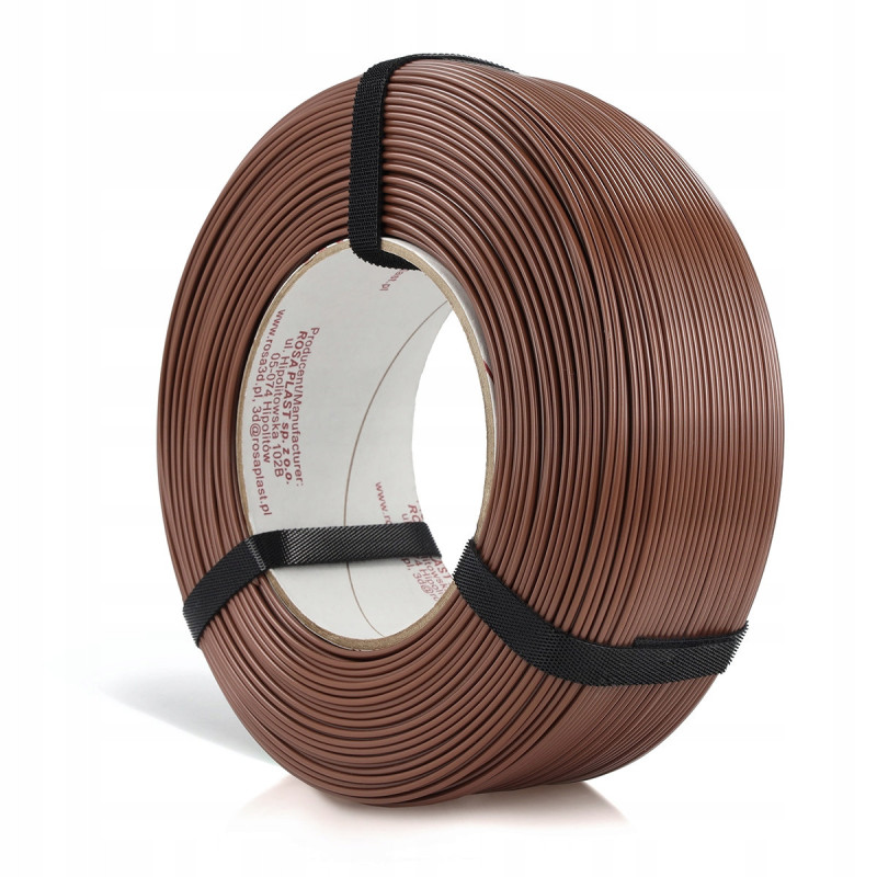 75mm 1kg