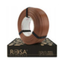 Filament 3D ReFill PLA Starter Mocha Mousse 1kg