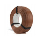 Filament 3D ReFill PLA Starter Mocha Mousse 1kg