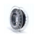 FILAMENT 3D ROSA TPU 75D Automotive 15 Glass Fiber Black
