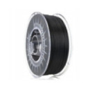 FILAMENT 3D ROSA TPU 75D Automotive 15 Glass Fiber Black