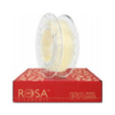 FILAMENT 3D ROSA TPU HardTech+ 83D