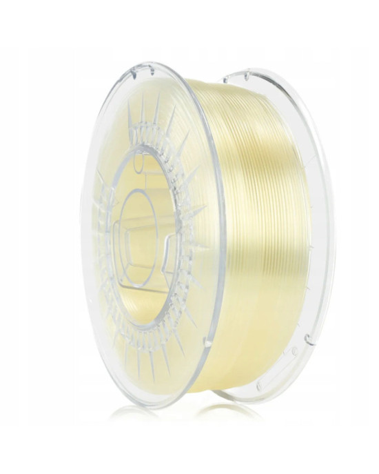 FILAMENT 3D ROSA TPU HardTech+ 83D