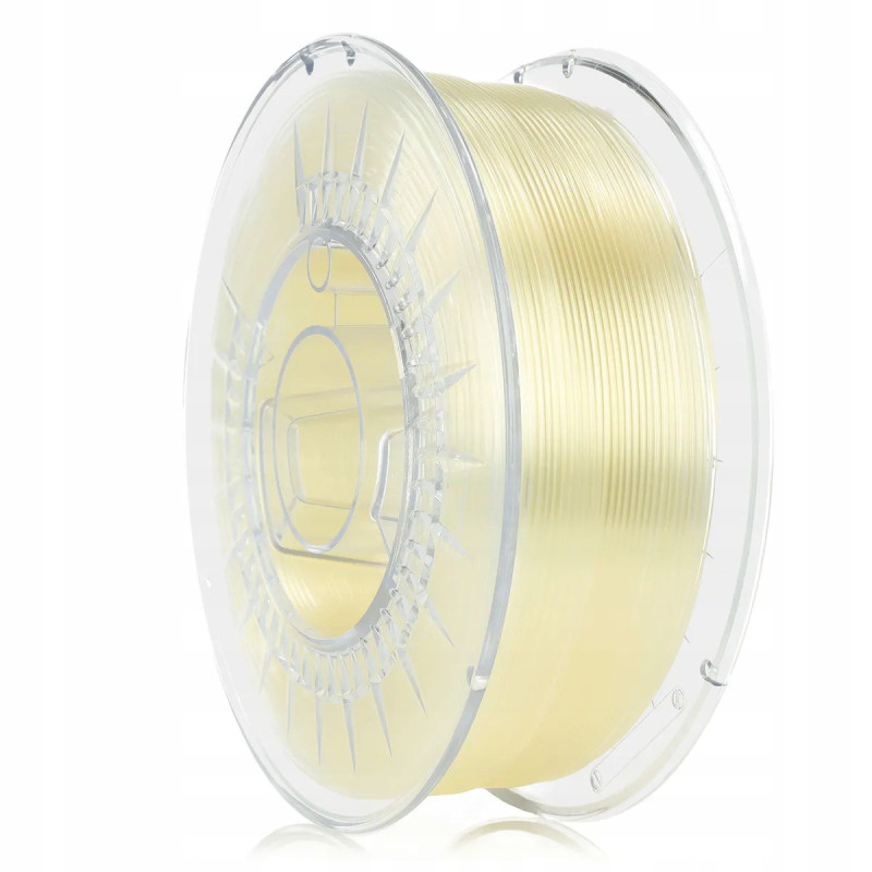 FILAMENT 3D ROSA TPU HardTech+ 83D