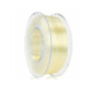 FILAMENT 3D ROSA TPU HardTech+ 83D