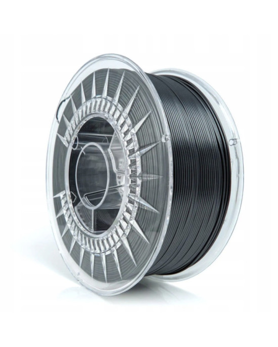 FILAMENT 3D ROSA TPU HardTech+ 83D