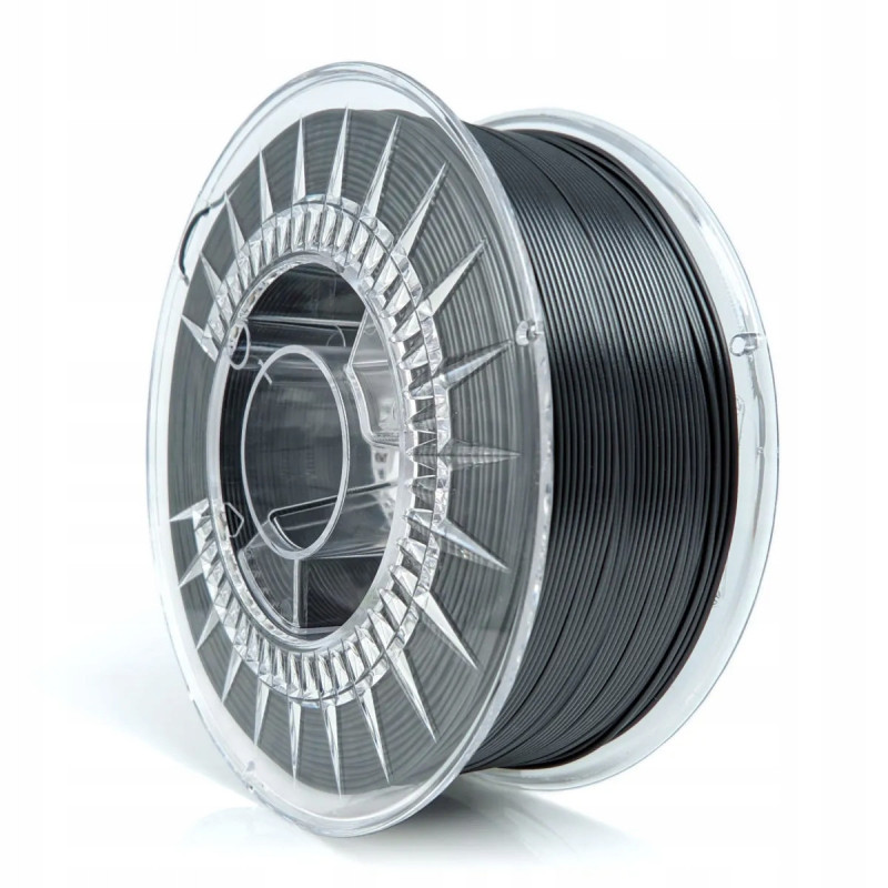 FILAMENT 3D ROSA TPU HardTech+ 83D