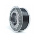 FILAMENT 3D ROSA TPU HardTech+ 83D