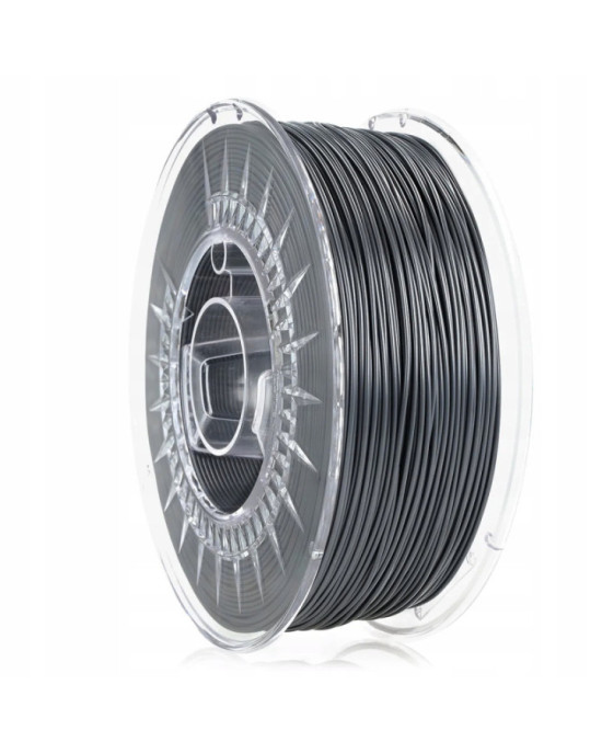 FILAMENT 3D ROSA TPU HardTech+ 83D